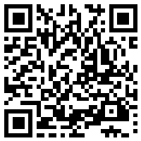 QR Code for bitcoin:litecoin:MCLSTa5HoBr9qzTAVsBqRHud1mhwpToEuF