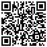 QR Code for bitcoin:litecoin:MCLXDMbt4QTUvJcS1mF8RcTeX1p77TbpJs