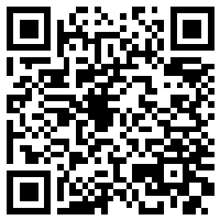QR Code for bitcoin:litecoin:MCLaYgg9B9VN7M4fptYr2LGhC7vbks4sCh