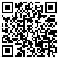 QR Code for bitcoin:litecoin:MCLd9FaJtCWUbyM5gTHGAQYW2NH2Ltfjiy