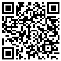 QR Code for bitcoin:litecoin:MCLgx11bFDKcFqJRdNrjZueh8o28NoXAmi