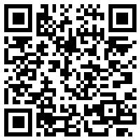 QR Code for bitcoin:litecoin:MCLm4ujV6bMRvkaPjh6pbKTEdosGoDL5Gv
