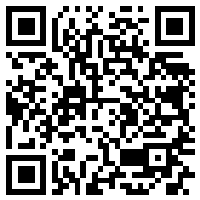 QR Code for bitcoin:litecoin:MCLnRE6rZ8p2wd5gAPPtkGKdtborAeE4kY