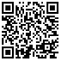 QR Code for bitcoin:litecoin:MCLqiYWPEecjApcS6kTQJU5ExUDyiBw4DK