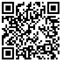 QR Code for bitcoin:litecoin:MCLqybZXTBZugYhSmGmpgEKB5Rt3ZSWT1F