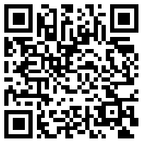 QR Code for bitcoin:litecoin:MCLrPdmNXb53UMQiCJkXASvp7AppznJsTg