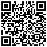 QR Code for bitcoin:litecoin:MCLsEd2c7tCeLKfm74HffLCc7yapEGKgA5