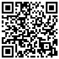 QR Code for bitcoin:litecoin:MCLw7dis5fdQBoSZ1cZxiHbovyakHtcG5v