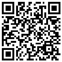 QR Code for bitcoin:litecoin:MCLxtNecr2XbFEGRq6cB5uhLxvACUdFi6X