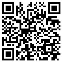 QR Code for bitcoin:litecoin:MCLz925grvtoeTkGNguyLmF5X3zV6c6yC8