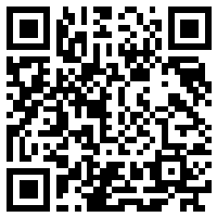 QR Code for bitcoin:litecoin:MCM8tPHL5dNcQXfMT8dBxtETQuVhe6H6bh
