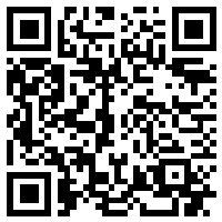 QR Code for bitcoin:litecoin:MCMBPuD385AkZtf3nfetYHHkfcY2C7xC1M