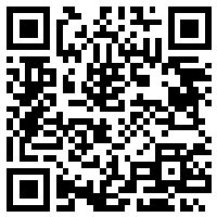 QR Code for bitcoin:litecoin:MCMDNN3v6d4VCKdCeHv2Z4nGPsXQcFc2x4