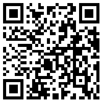 QR Code for bitcoin:litecoin:MCMEJAxE7YJsVp1DH2M8KnH4tdLAvJ9frU