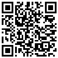 QR Code for bitcoin:litecoin:MCMPJk26cSFeCxQpQdjefZF7f9WTLEpTTS