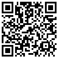 QR Code for bitcoin:litecoin:MCMX1V8CTDUTGuGZx8V2HCeLBma9yFjVya