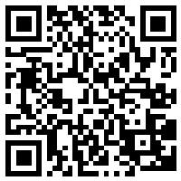 QR Code for bitcoin:litecoin:MCMXMKPyiacePpFv2GAfn6neGFQeTKdw4v