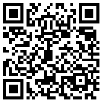 QR Code for bitcoin:litecoin:MCManMZsyMS2kgk5QFHBPy936gTj52FgWF