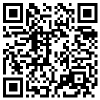 QR Code for bitcoin:litecoin:MCMctEFpn74AFKY6XTAfFssmnDTii7WHpP