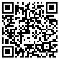 QR Code for bitcoin:litecoin:MCMj3BUBmKA1gXxkF8dM7vGY7LtsCN2Vjs