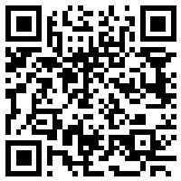 QR Code for bitcoin:litecoin:MCMkPite7LDS8PbpuRfeYRd9dzDj78Fd5s