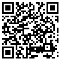 QR Code for bitcoin:litecoin:MCMsPMQedWNaaYt3j87rP2fW2tXrMa3zoC