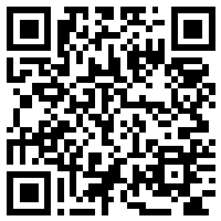 QR Code for bitcoin:litecoin:MCMwmxw1EecsV21LPwyXcfdAbsZRfh9fWV