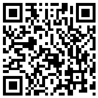 QR Code for bitcoin:litecoin:MCMxAmjsYRKLXTZAz5bvKU7c7UUv5LGxbq