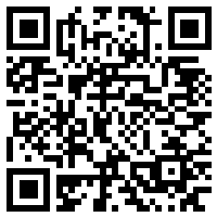 QR Code for bitcoin:litecoin:MCN1fCf5dQdJVBtvGjqB6eLb7S5UsvrWi7