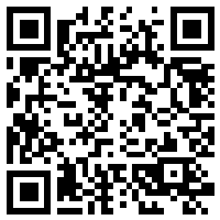 QR Code for bitcoin:litecoin:MCN84aQDPhcVKLN7ug75qEdpvuozZP6QFd