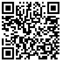 QR Code for bitcoin:litecoin:MCNCpCZ3JrRuufwuqsAA2mD5SvEXpa61cj
