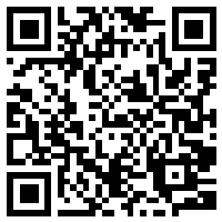 QR Code for bitcoin:litecoin:MCNDHWbFJHaWTyoqATFeiS57cjp2gMU4Zm
