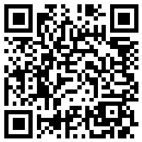 QR Code for bitcoin:litecoin:MCNEF7mGdk627eNVwwyvVxinLH2TimyyRM