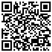 QR Code for bitcoin:litecoin:MCNEnNe8sYFi5mKDriR7cFfRSsHSAfe8Rm