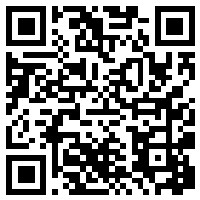 QR Code for bitcoin:litecoin:MCNJHfZDchFHZ79VysBSSGaW8AvWikfskN