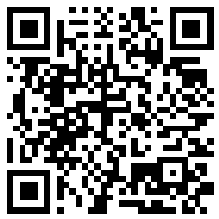 QR Code for bitcoin:litecoin:MCNKQS2tG1PVpLPuCda474SCUDZpNTdvUJ