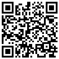 QR Code for bitcoin:litecoin:MCNL5D6YacReK7Eh2MdYtuX5gn7FNR3aPw