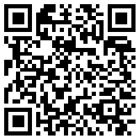 QR Code for bitcoin:litecoin:MCNYstd6iWmDxafSWMmq4MF84Cx4KDikGH