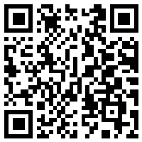 QR Code for bitcoin:litecoin:MCNZVfnDe7x1pRZSyPzMPEhc5PiUnpWSTg