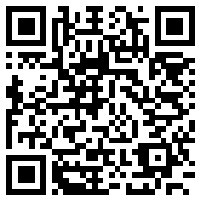 QR Code for bitcoin:litecoin:MCNbrpnDrXWTY2XbvsJa97GiMHrySZz2G1