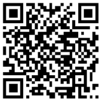 QR Code for bitcoin:litecoin:MCNc41bVsaTyWP2swrLB45HyNoWu2MS4RJ