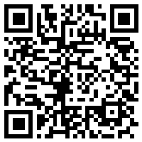 QR Code for bitcoin:litecoin:MCNcLBDNfDigutZ2VE8m8DhC1UsA266kRv