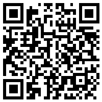 QR Code for bitcoin:litecoin:MCNmdPBhY98ATGR7PHcoD3oFwjbKGuP2x9