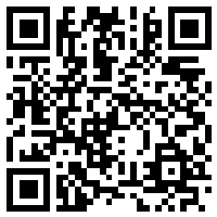 QR Code for bitcoin:litecoin:MCNqYrtkNWmU5SZXFp4hcLEfHAVCWPSB63
