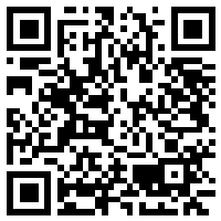QR Code for bitcoin:litecoin:MCP16qsfFahgWrBW4SSCF6w3GHExU2uZfV