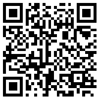 QR Code for bitcoin:litecoin:MCP6VMHyEQL33gDr8bvg1UY8VybbmKrnE9
