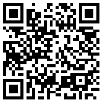 QR Code for bitcoin:litecoin:MCP9vULvML3nAri9vrRd31cjL7Bd3xQB4Z