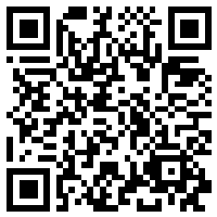 QR Code for bitcoin:litecoin:MCPC6toPyF6AwmL6Jg1LFmQXNdYvu5NByS