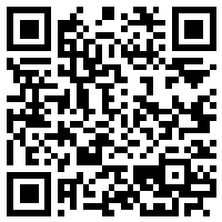 QR Code for bitcoin:litecoin:MCPFVTcJZFrKCkaphTdgASMKQoW5csdCba