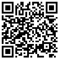 QR Code for bitcoin:litecoin:MCPHfnnCaDraiFUpcW2uLqzPaHc4f9MatF